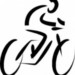 exercise bike image