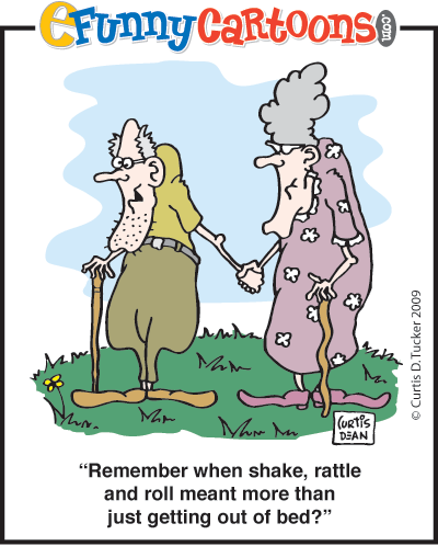 110-old-couple-cartoon