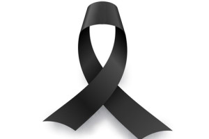 mourning-ribbonFinal