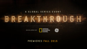 Breakthrough_PreviewSite